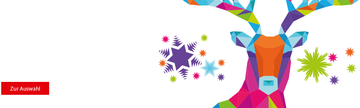 Slide 64 - Weihnachten 06